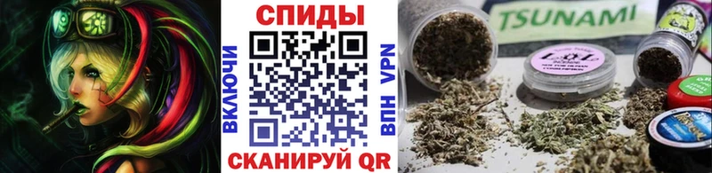 blacksprut   Кораблино  Бутират 1.4BDO 