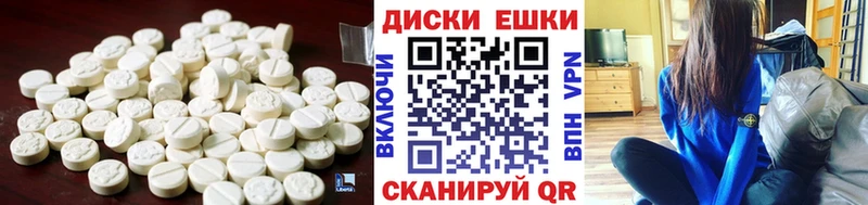 KRAKEN зеркало  Кораблино  Экстази бентли 