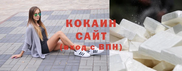 тгк Абинск
