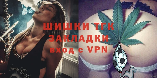 тгк Абинск